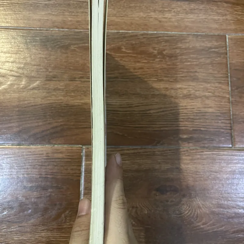 Hướng dẫn Đan Móc Thêu - Kim Yến (10) 1010670