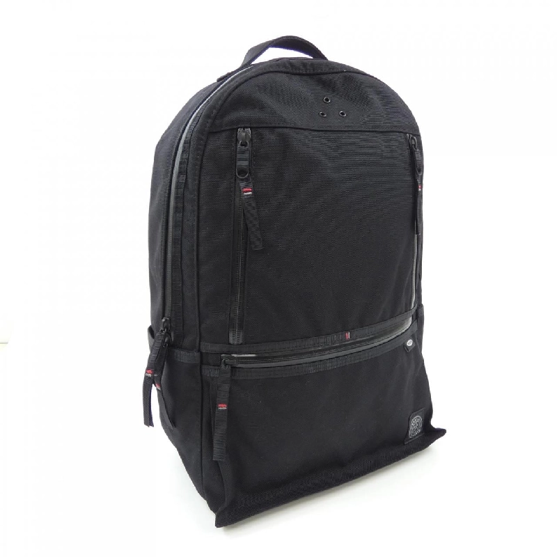 【Mã giảm giá】Balo PORTER CLASSIC 659536