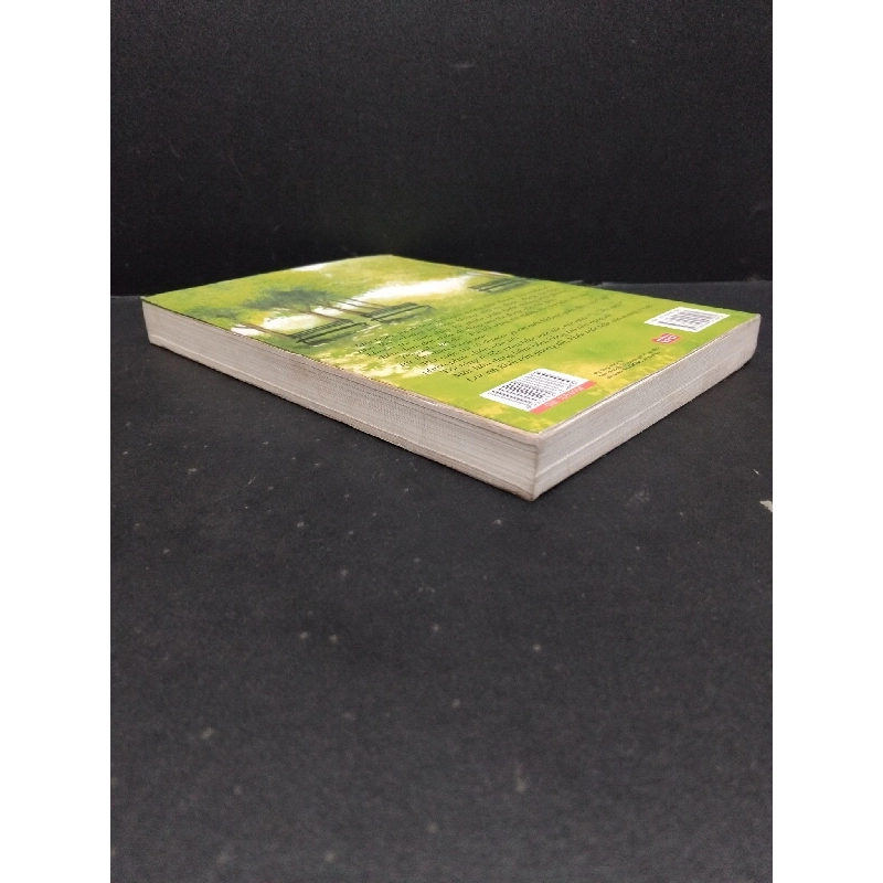 Yêu là thế mới 80% ố có chữ ký trang đầu 2017 HCM1008 Diệp Lạc Vô Tâm VĂN HỌC 923092