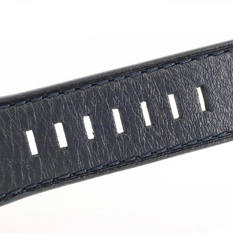 Bell & Ross BR03 Blue Steel BR03A-BLU-ST/SCA SS Automatic - Hàng hiệu Chính hãng 883593