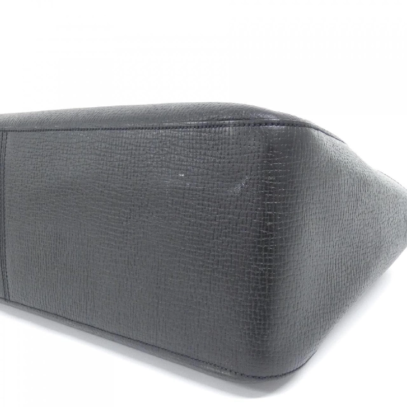 【Vintage】Túi Loewe 616198