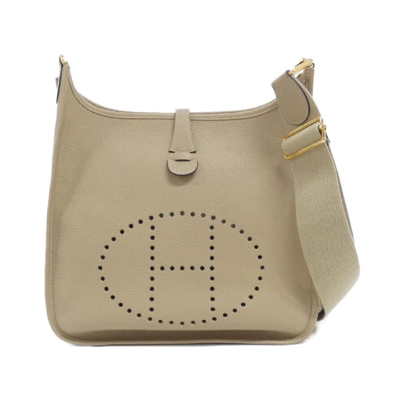 Túi xách vai Hermès Évelyne 3 PM 056277CC 612105