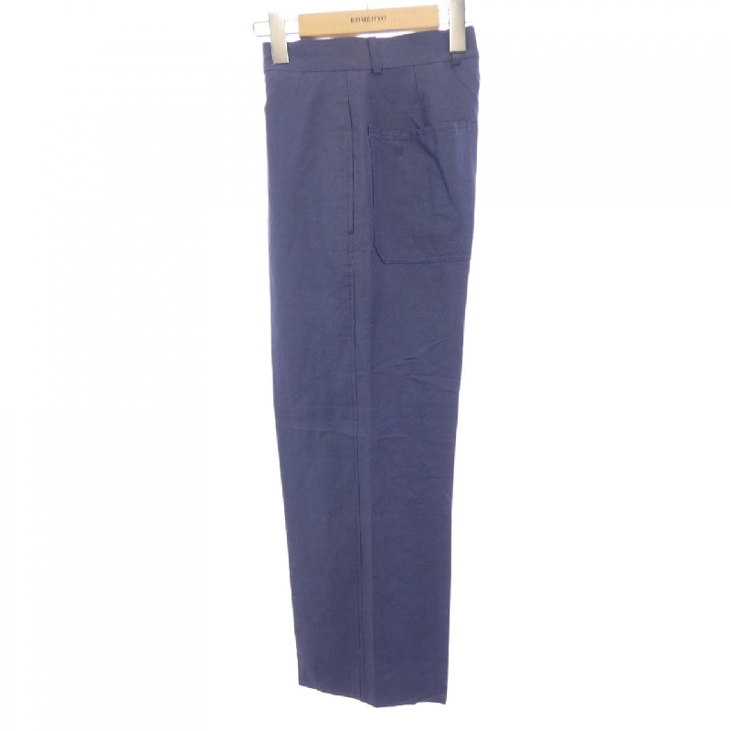 Quần BLAMINK - Hàng hiệu Authentic 809298