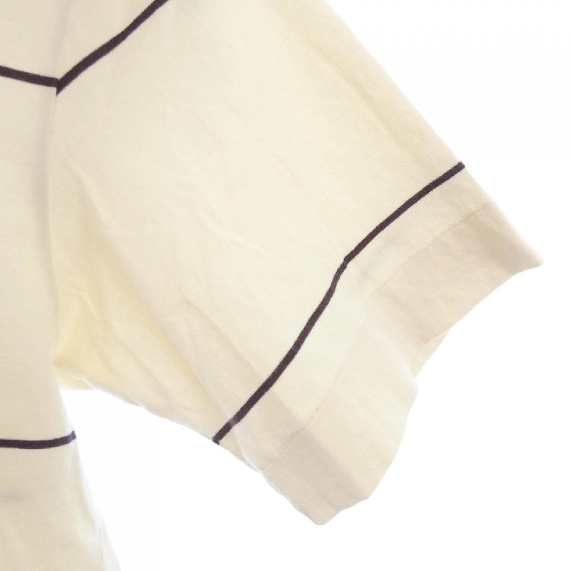 Áo thun Margaret Howell 579-4166008 - Hàng hiệu Chính hãng 890135