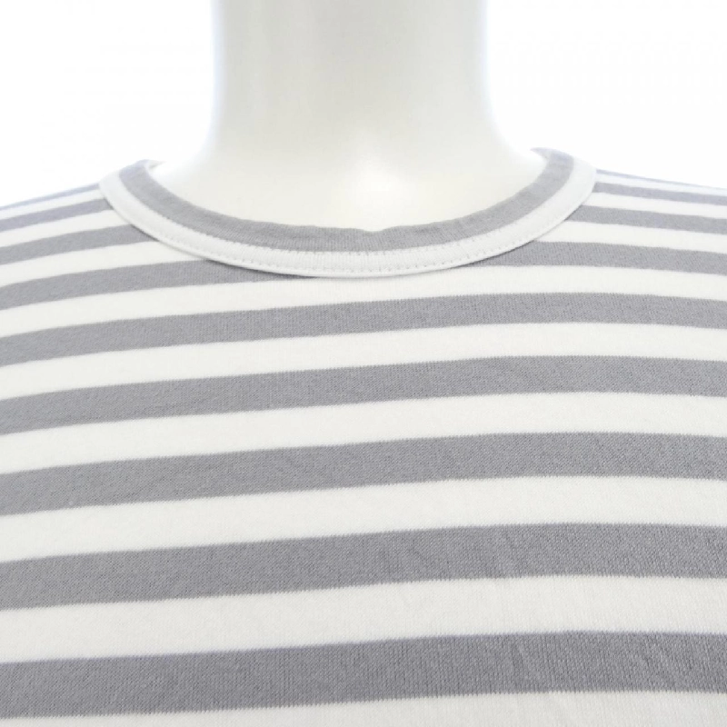 プレイコムデギャルソン PLAY COMME des GARCONS AZ-T318 T-shirt - Hàng hiệu Authentic 894800