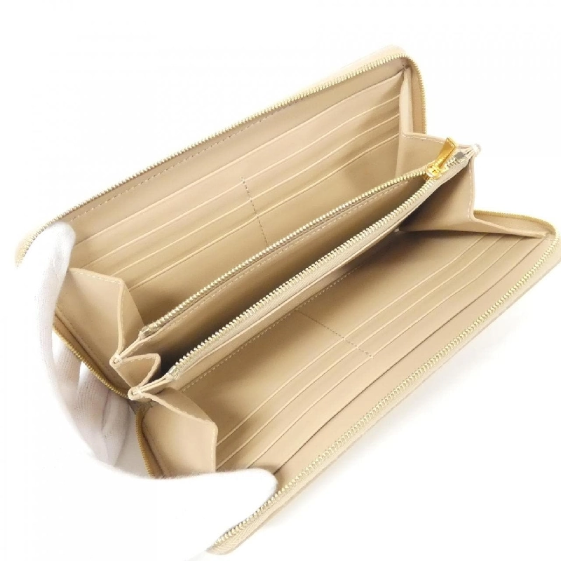 Celine 10B553BEL Ví - Hàng hiệu Chính hãng 772016