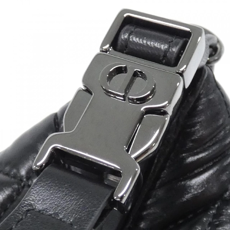 Túi du lịch Dior Nomad Christian Dior S5553BMIG 623720