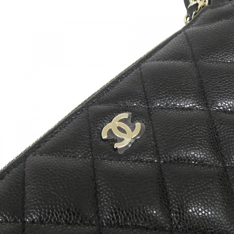 【Sản phẩm chưa sử dụng】Chanel Timeless Classic Line AP4704 Túi xách dây chuyền 627517