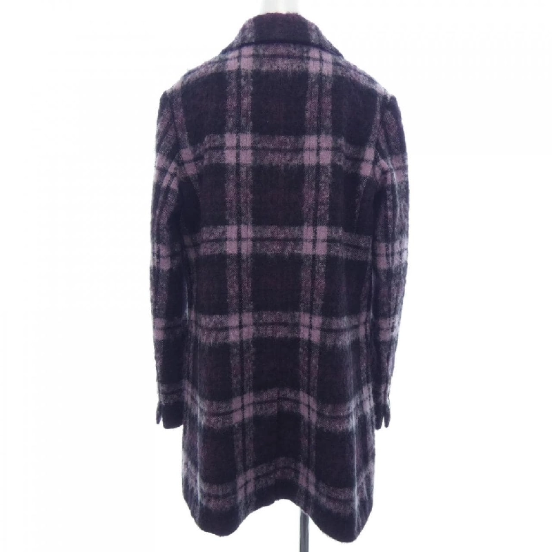 【Mã giảm giá】Áo khoác CHANEL 638187