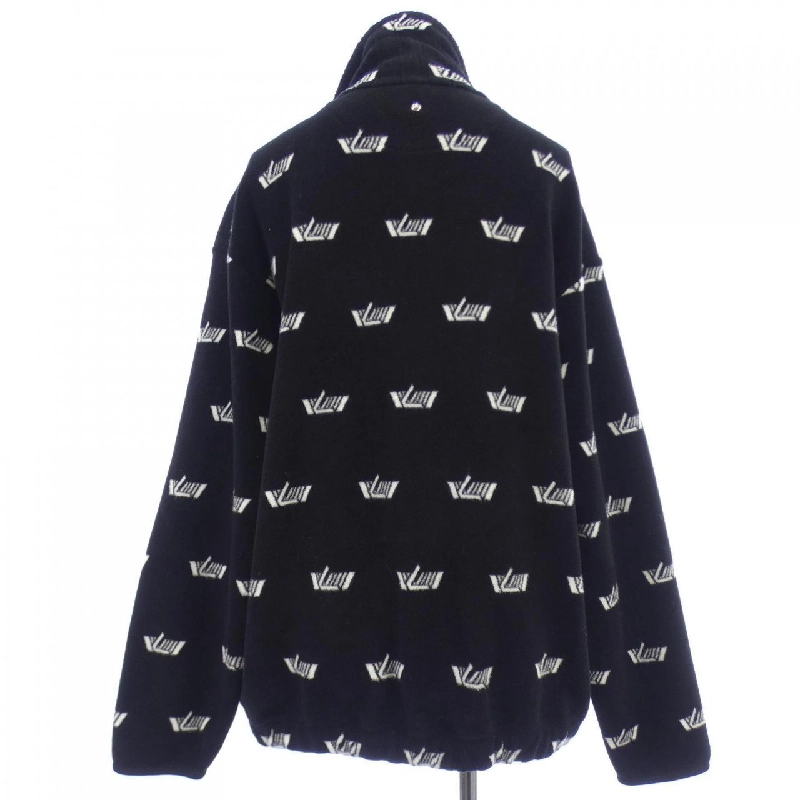 【Mã giảm giá】Áo khoác LOUIS VUITTON 640022