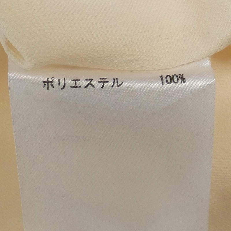 【Mã giảm giá】Lớp Grace GRACE Class Đầm 649791