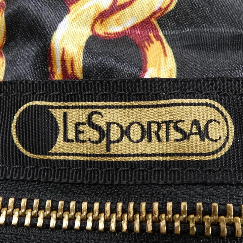 【Mã giảm giá】Túi LESPORTSAC 659756
