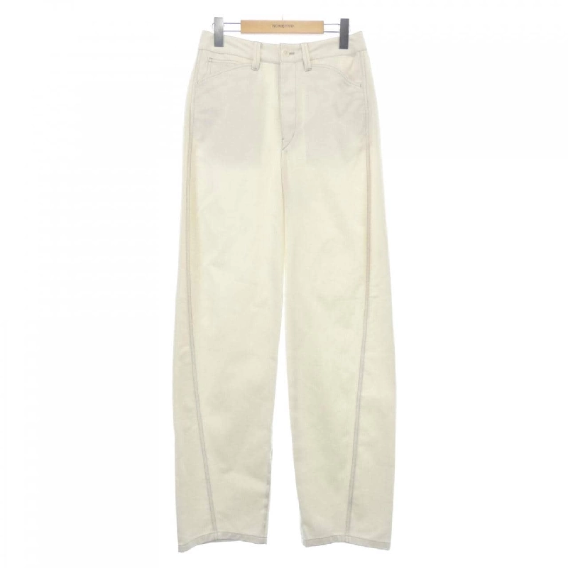 Quần LEMAIRE 649422