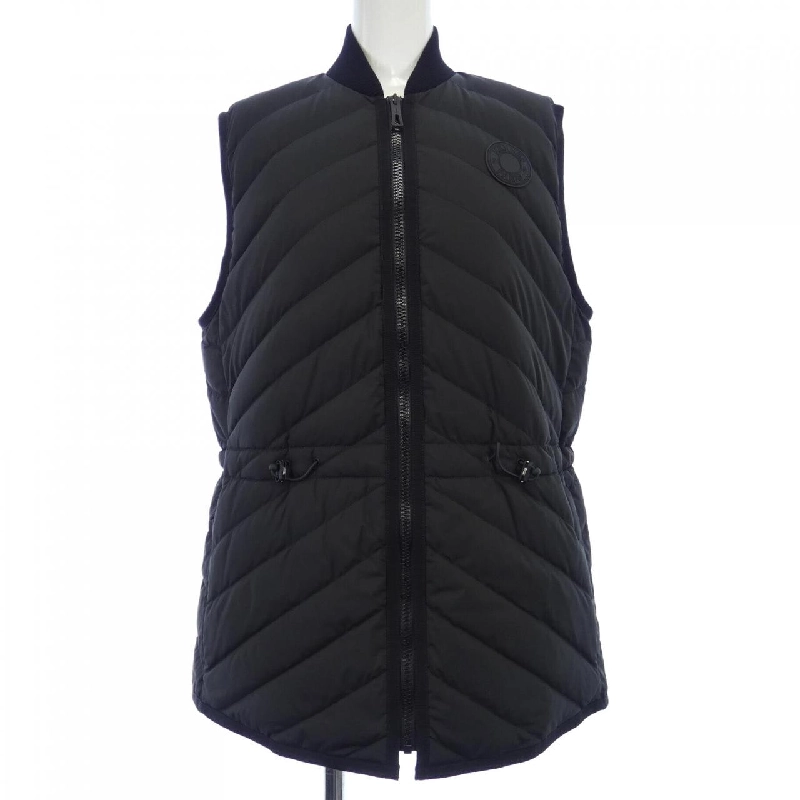 【Mã giảm giá】Áo gile HERMES 647482