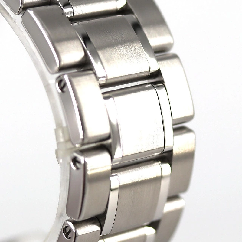 Seiko Grand Seiko - Bộ sưu tập thể thao GMT 9S86-00K0/SBGJ277 SS tự động - Hàng hiệu chính hãng 879230