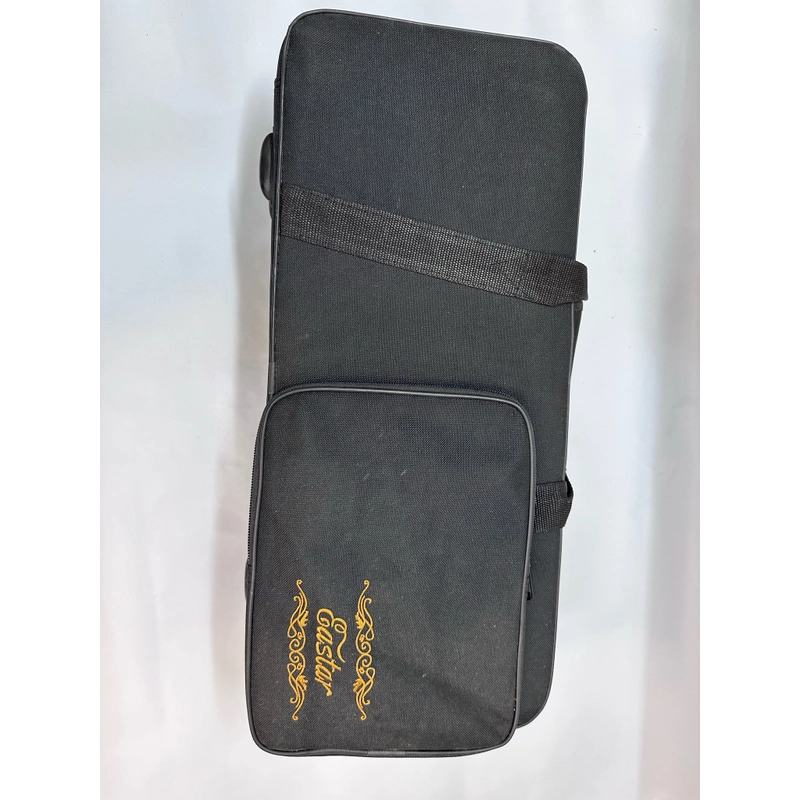 Lèn Trumpet mới nguyên hộp có dsur búp  454967