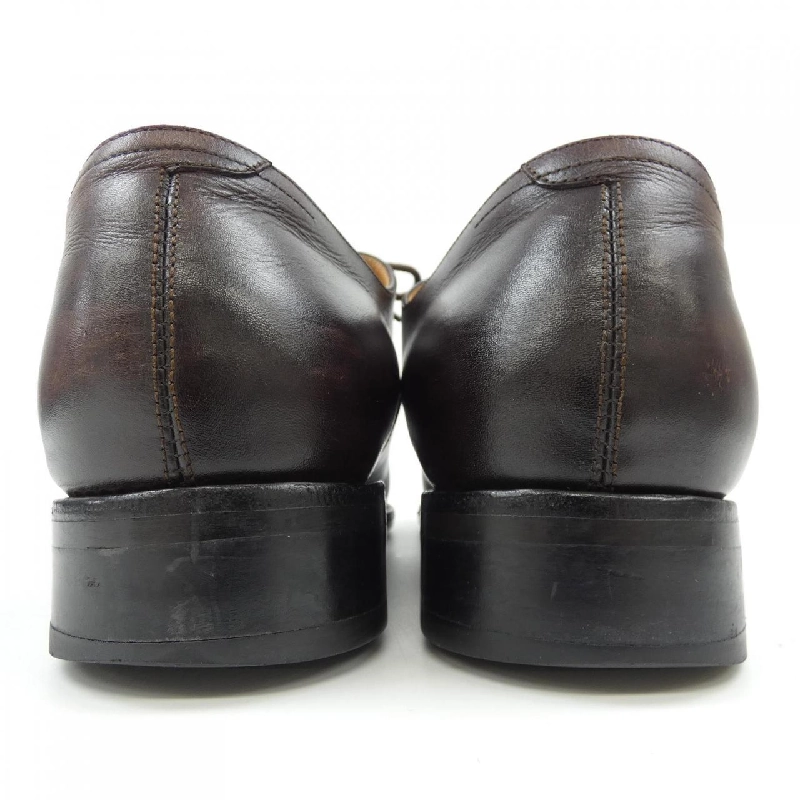 Giày BARNEYS NEW YORK - Hàng hiệu Authentic 903363