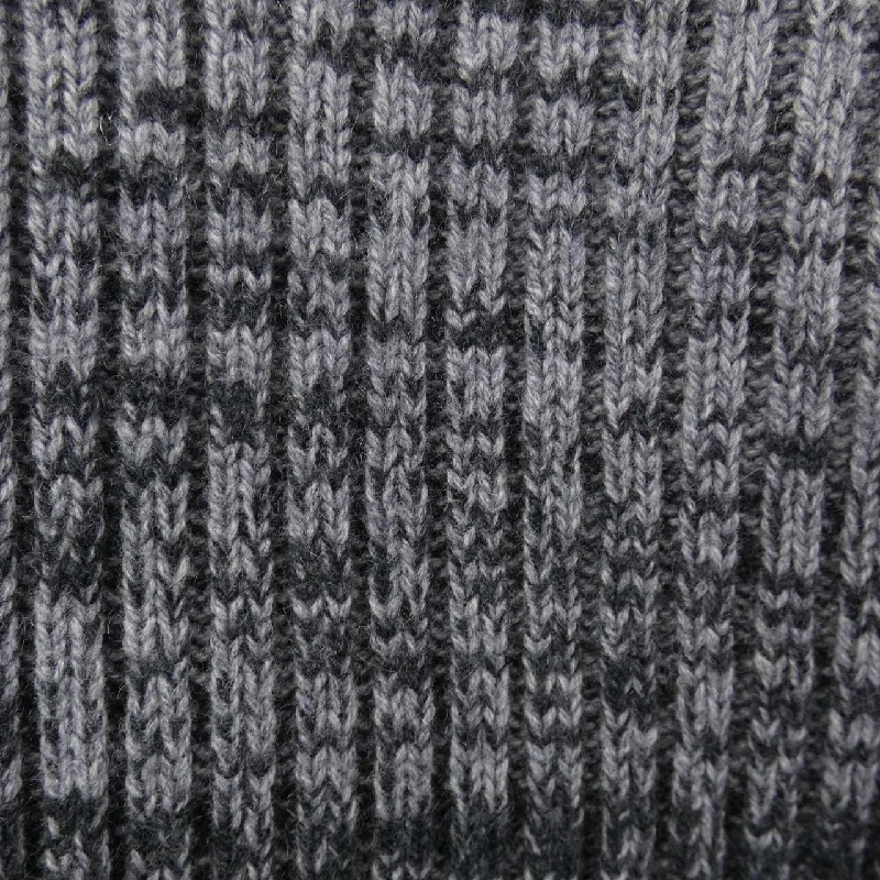 【Mã giảm giá】Áo khoác cardigan CHANEL 645712