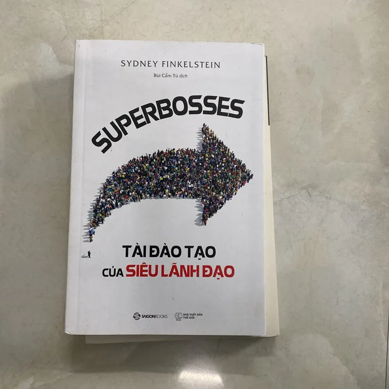 Tài đào tạo của siêu lãnh đạo  573837