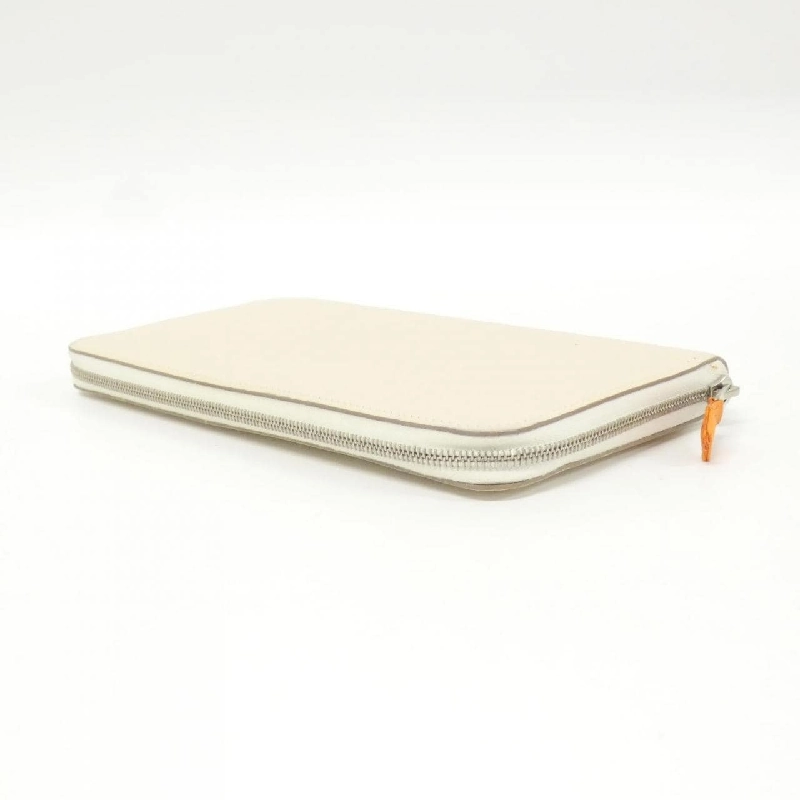 Ví Hermes CLIC CEST NOUE Silk In Classic 069648CK - Hàng hiệu Authentic 806462