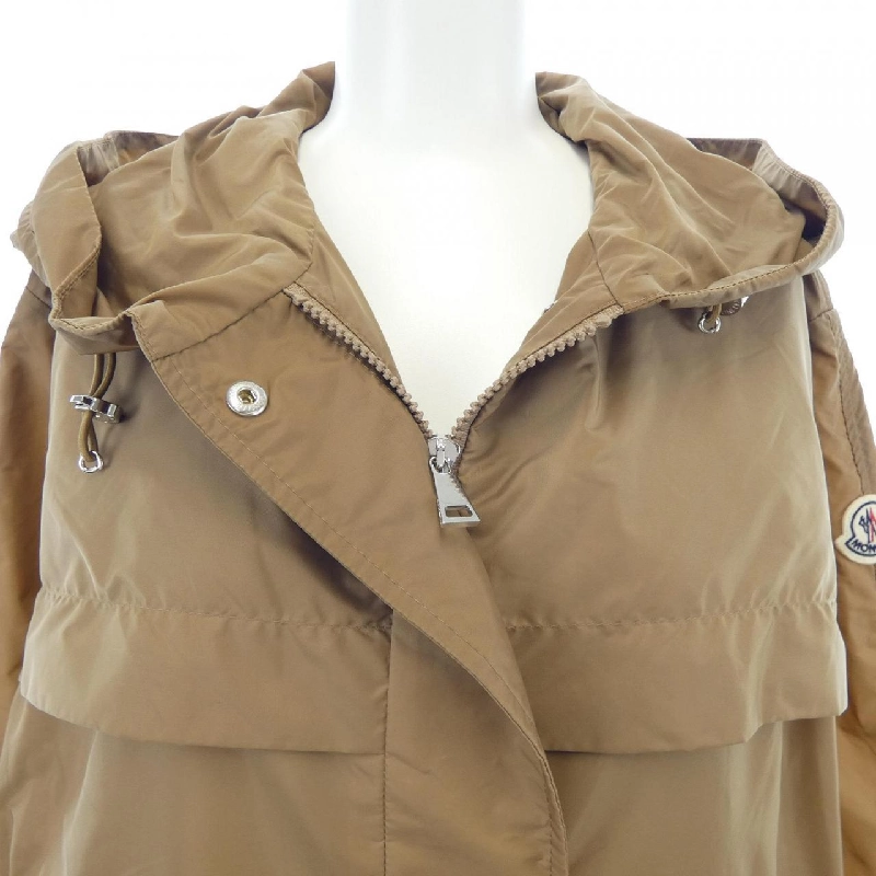 Áo khoác MONCLER - Hàng hiệu Chính hãng 825317