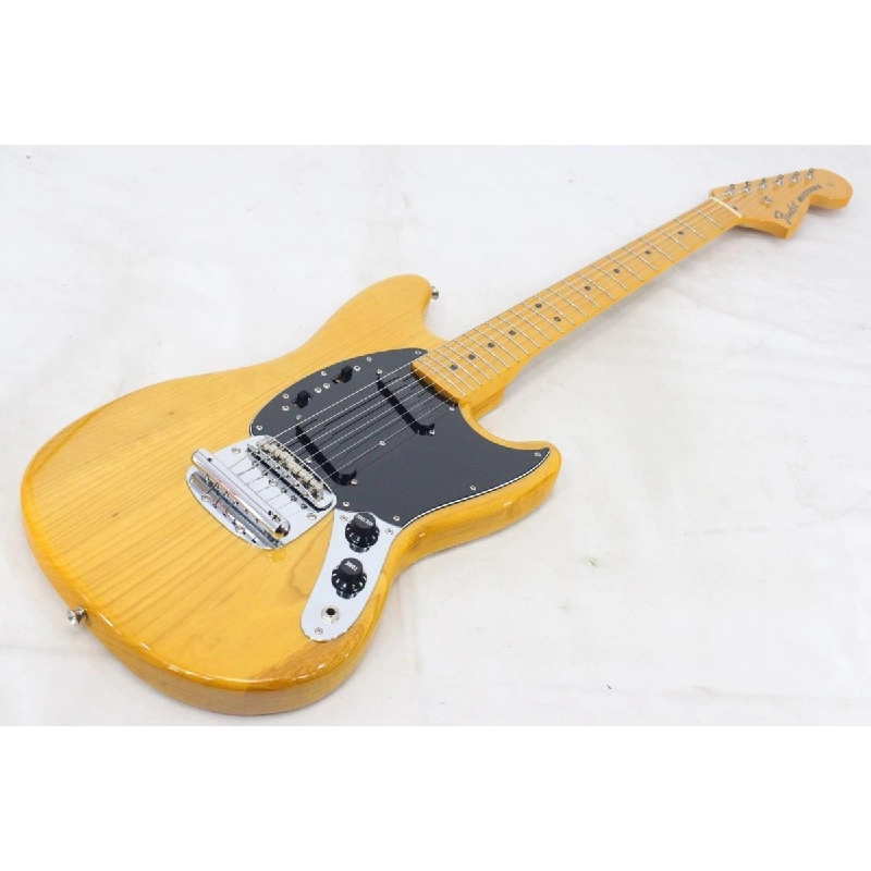 ＦＥＮＤＥＲ ＪＡＰＡＮ ＭＧ７７ - Hàng hiệu Authentic 878674