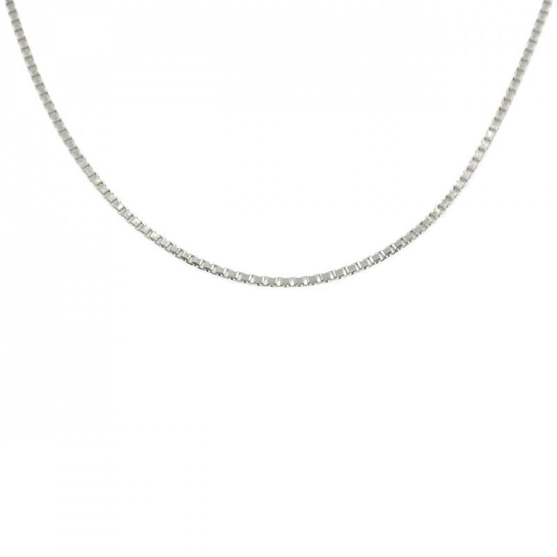 Dây chuyền Venetian PT850 - Hàng hiệu Authentic 862383