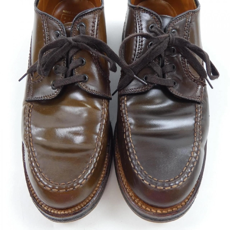 Giày ALDEN - Hàng hiệu Authentic 905032