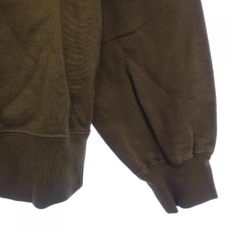 HEAR MY NAME. Áo nỉ - Hàng hiệu Authentic 883446