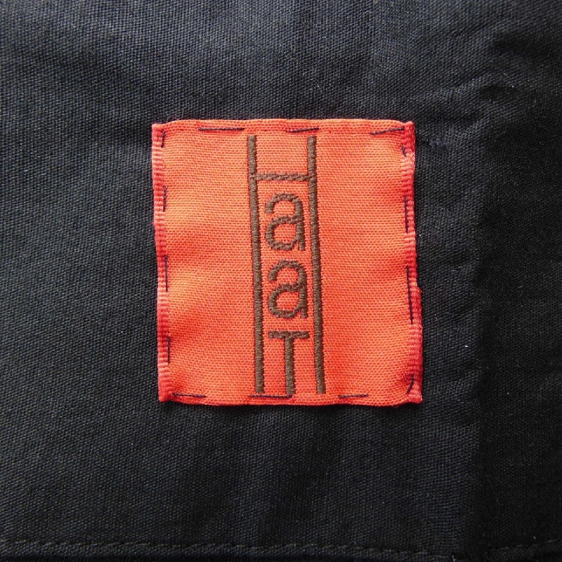 【Mã giảm giá】Quần Haat 653535