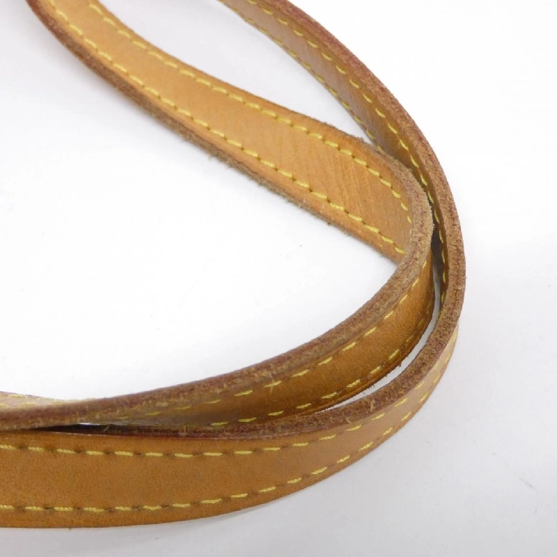 Túi xách vai Louis Vuitton Montorgueil GM M95566 613454