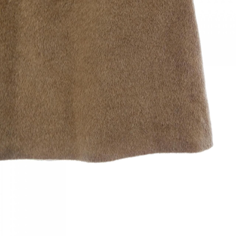 JIL SANDER NAVY - Váy hàng hiệu Authentic 812211