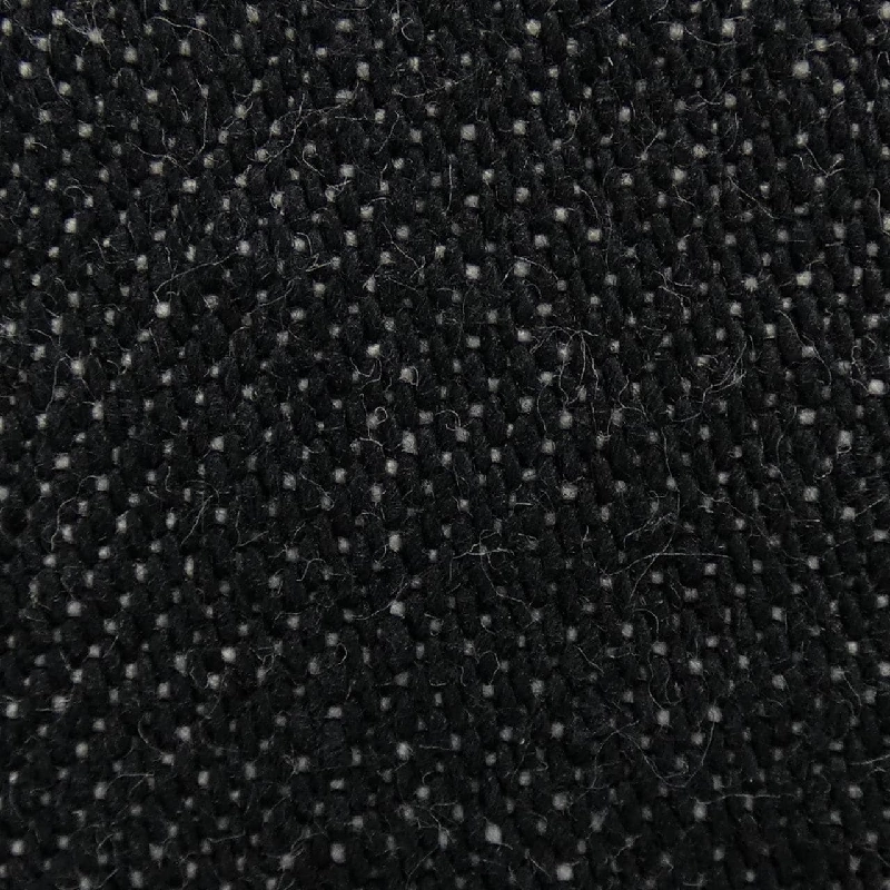 【Mã giảm giá】Quần jean HERMES 653927