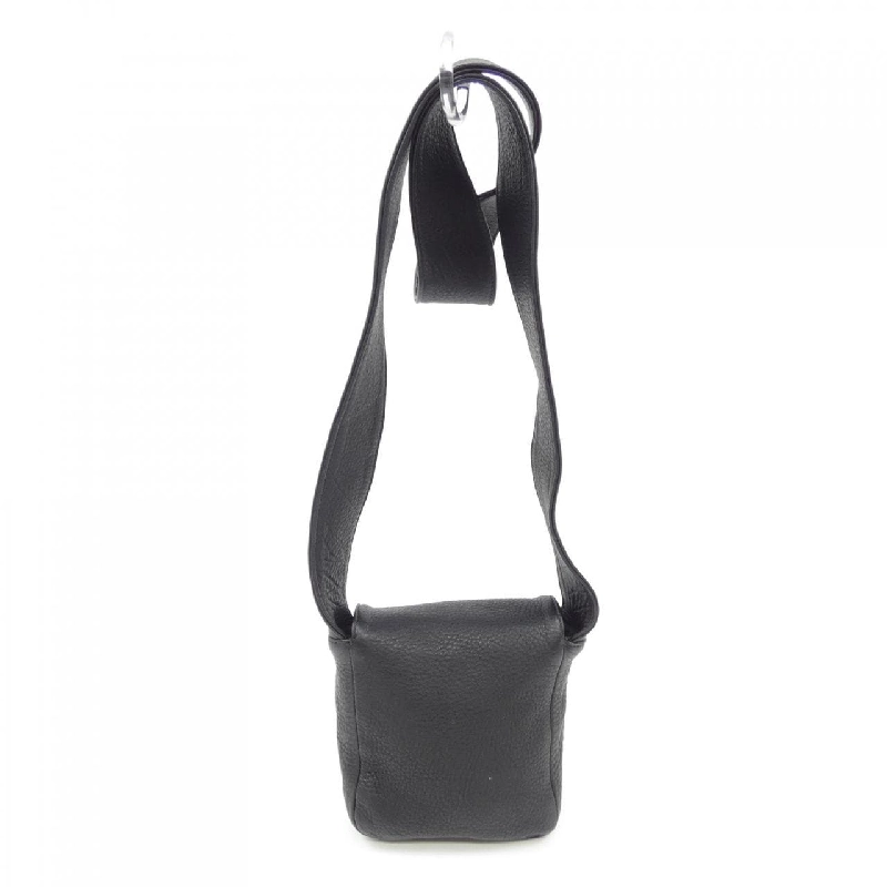 Túi CHROME HEARTS - Hàng hiệu Authentic 902612