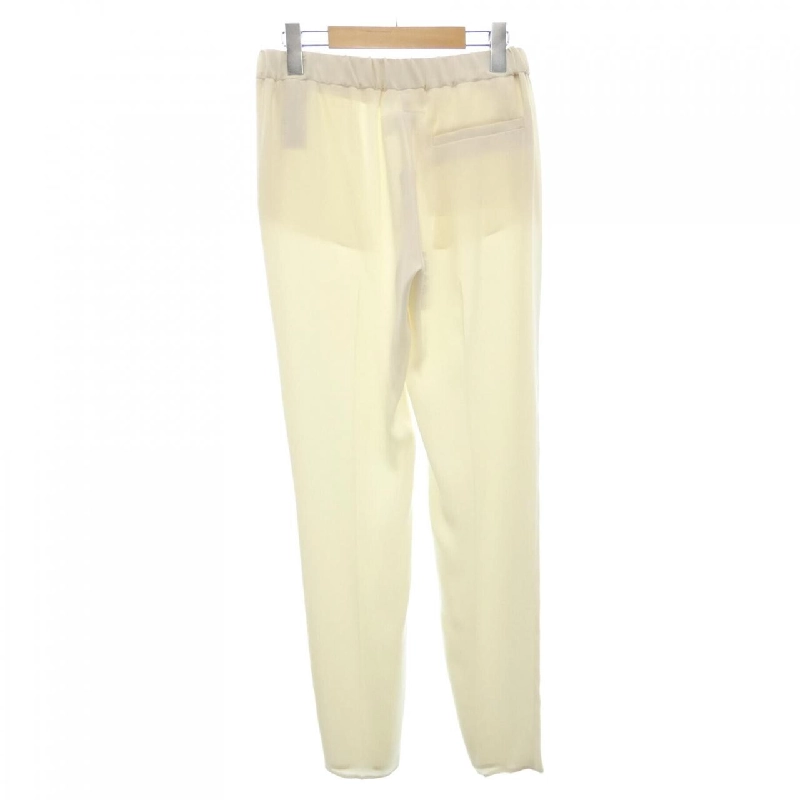 【Mã giảm giá】Quần MM6 653746