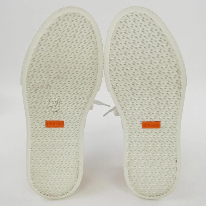Giày sneaker HERMES 232266Z - Hàng hiệu Authentic 829045