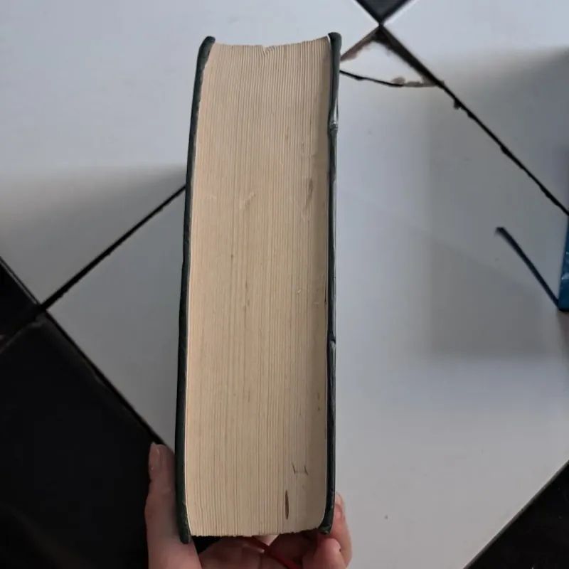 Mi tiên vấn đáp 1030985