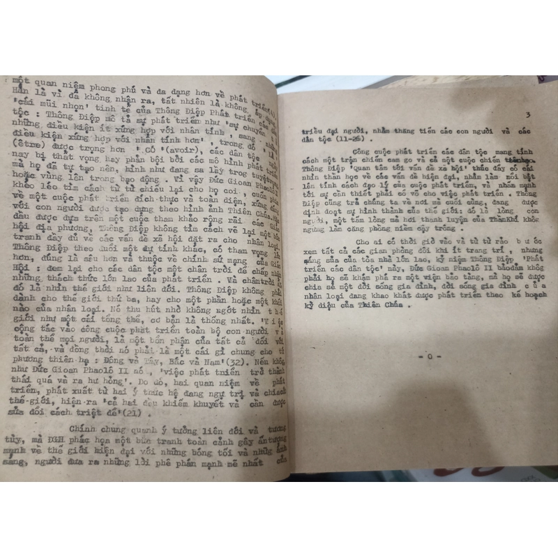 Người tu sĩ trưởng thành 🌻 542053