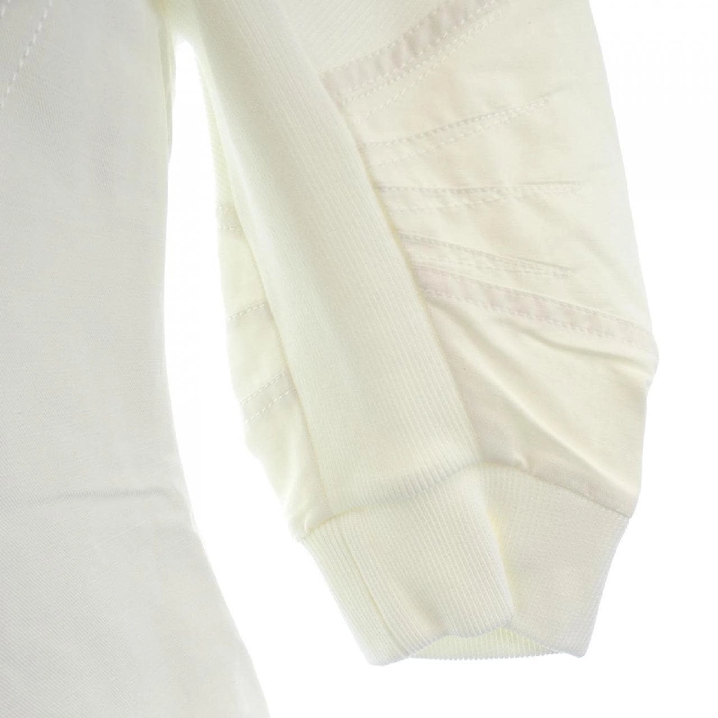 STELLA MCCARTNEY - Áo thun Hàng hiệu Chính hãng 644511