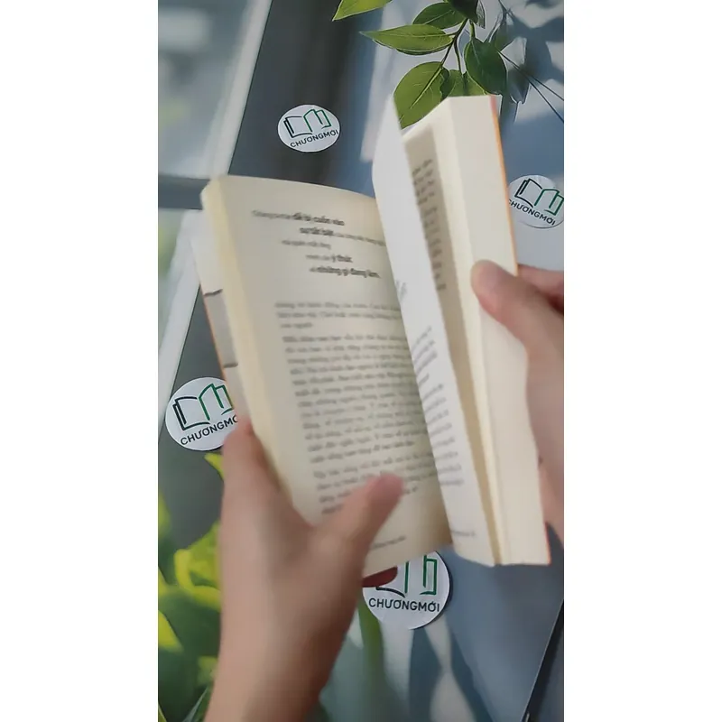 Đời Ngắn Đừng Ngủ Dài - Robin Sharma 1064327