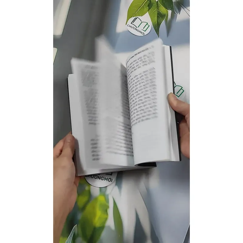 Tình Tiền Tù Tội - Thích Đạt Ma Phổ Giác 776137