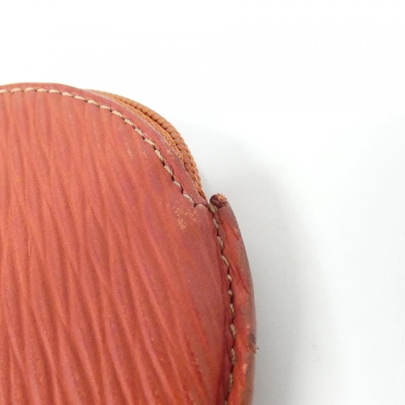 Ví tiền Loewe - Hàng hiệu Authentic 806291