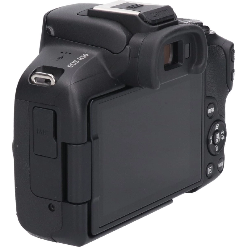 ＥＯＳ Ｒ５０ - Hàng hiệu Authentic 877533