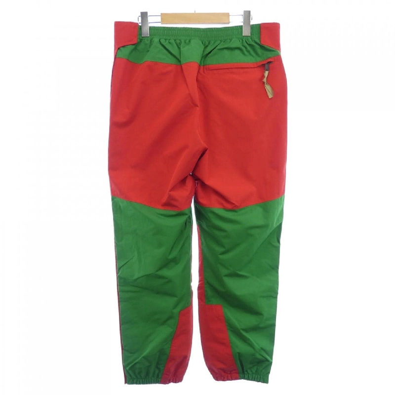 Quần GUCCI×THENORTHFACE - Hàng hiệu Authentic 899547