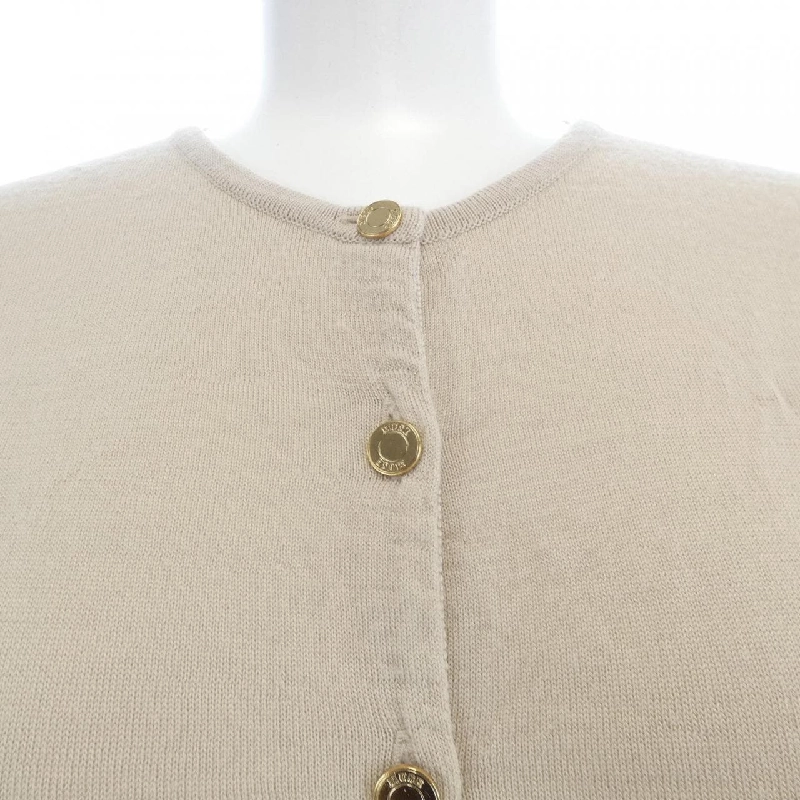 Đồ cardigan DEUXIEME CLASSE 645346