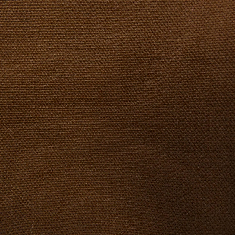 Áo khoác BONCOURA - Hàng hiệu Authentic 898371