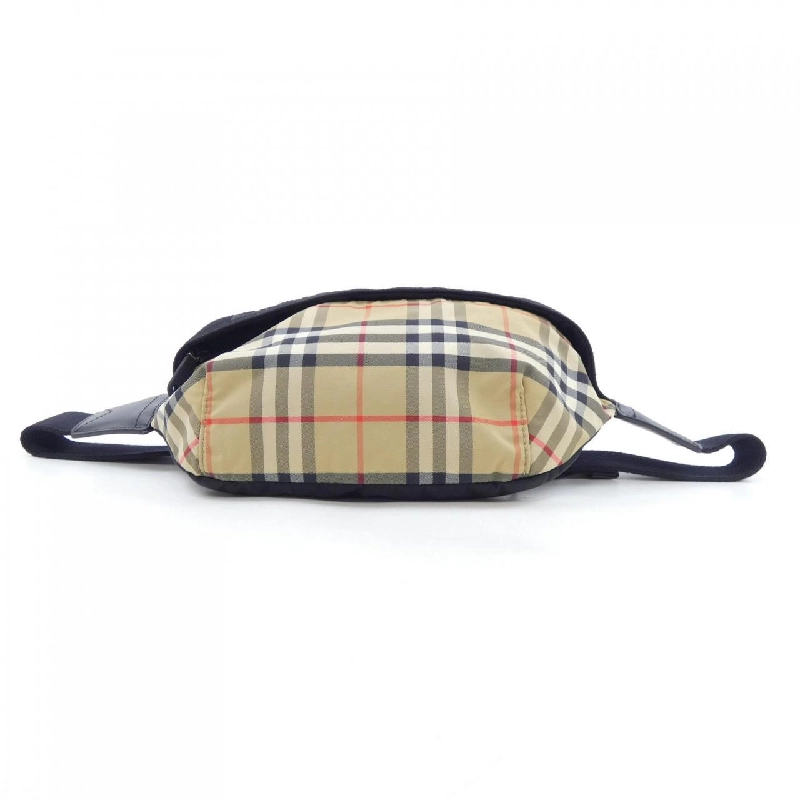 【Mã giảm giá】Túi Burberry BURBERRY 660340