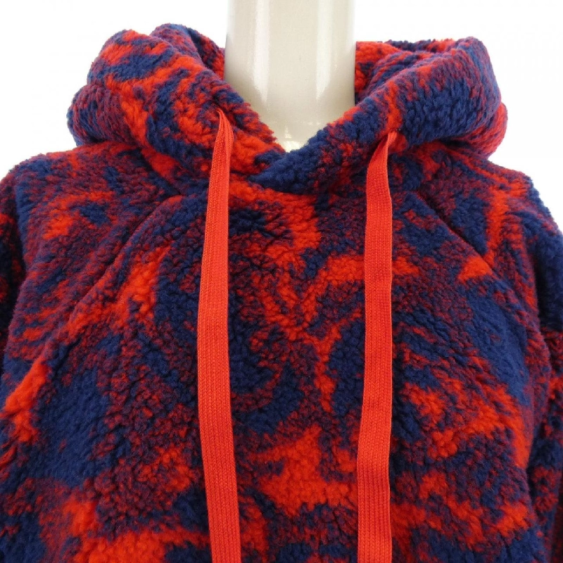 Áo khoác Burberry BURBERRY 8079629 631918