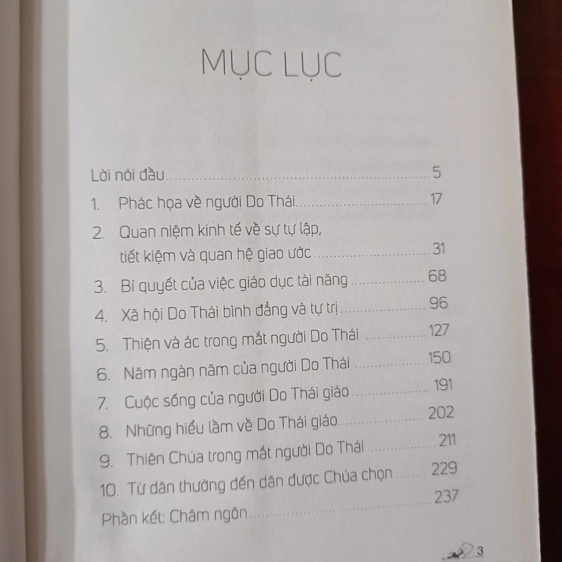 Tại sao người Do Thái xuất sắc - Yuro Teshima 499835
