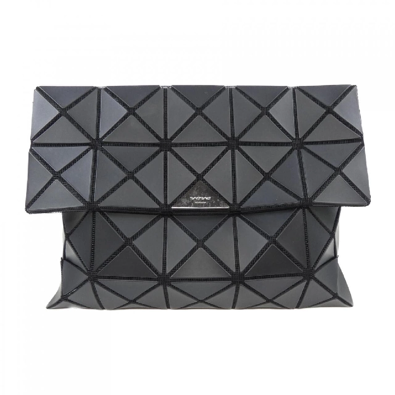 Túi BAOBAO BB33-AG221 - Hàng hiệu Chính hãng 831475